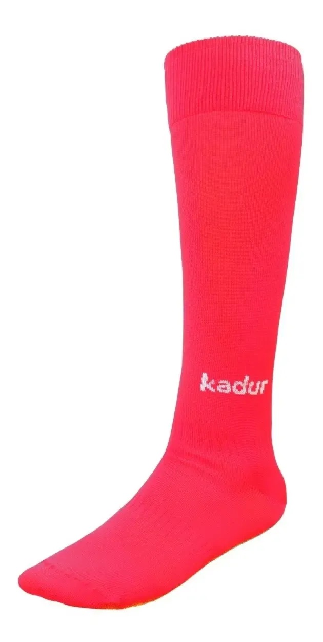 Medias Largas Deportivas Kadur
