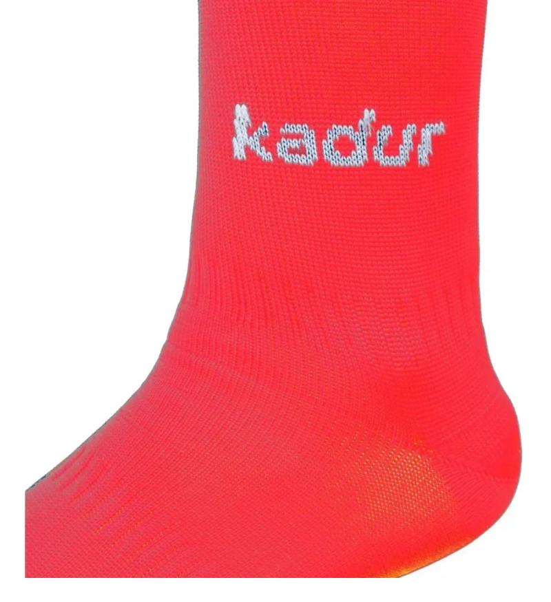 Medias Largas Deportivas Kadur