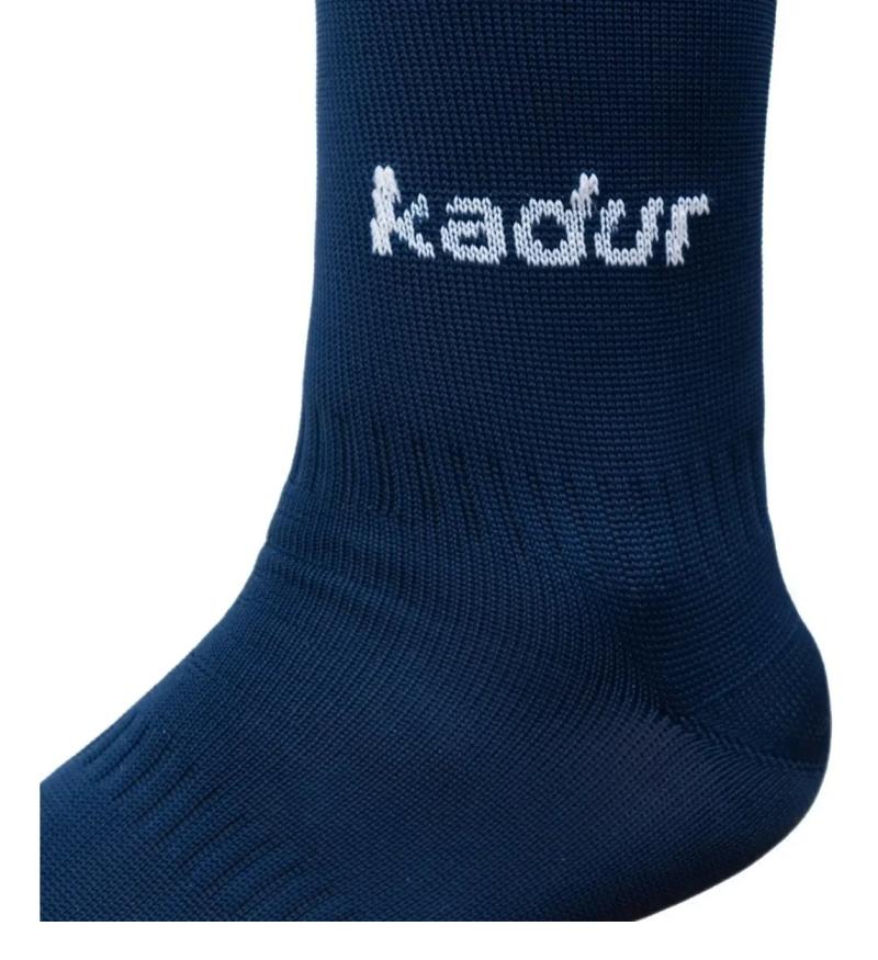 Medias Largas Deportivas Kadur