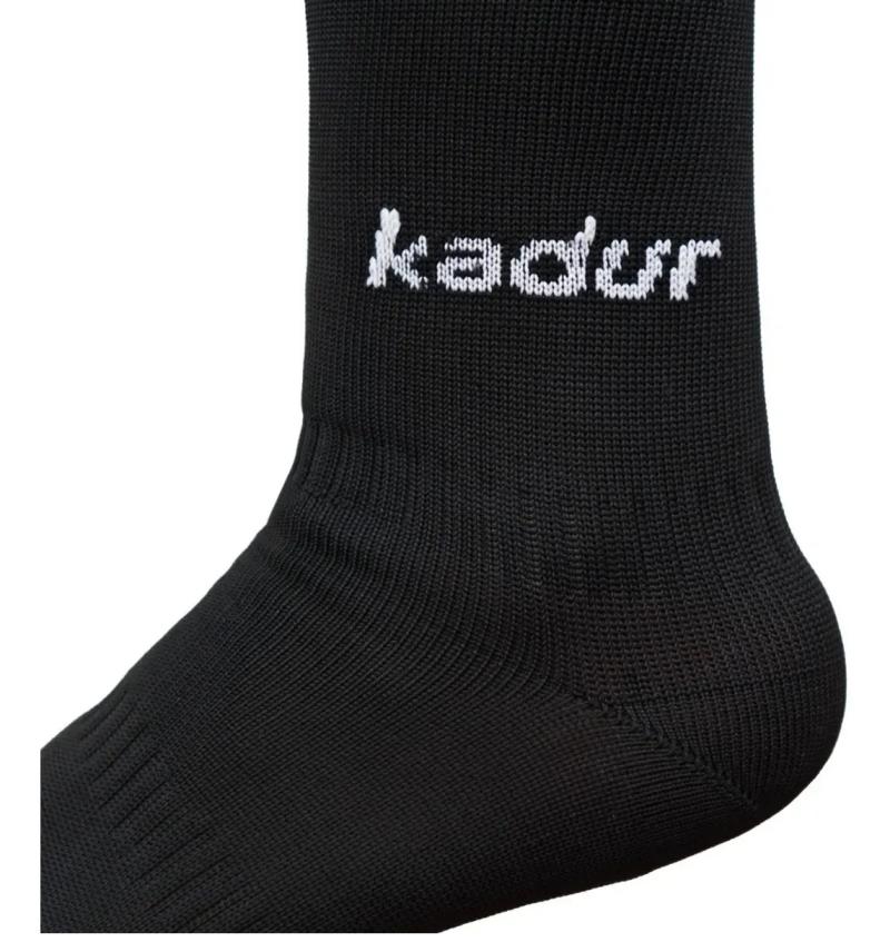 Medias Largas Deportivas Kadur