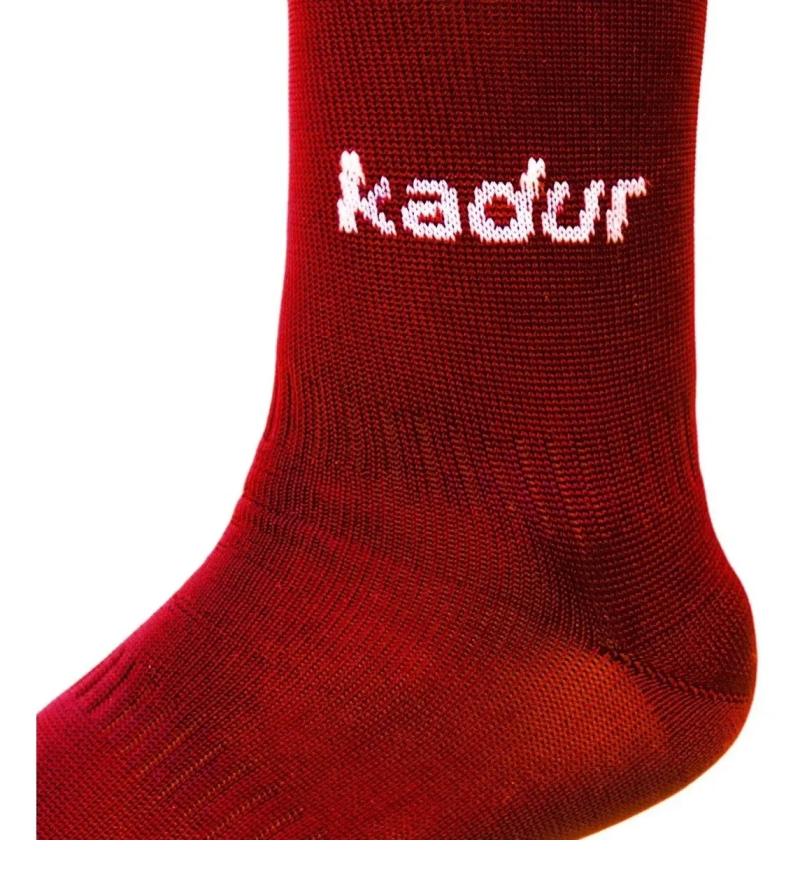 Medias Largas Deportivas Kadur
