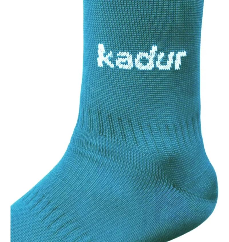 Medias Largas Deportivas Kadur