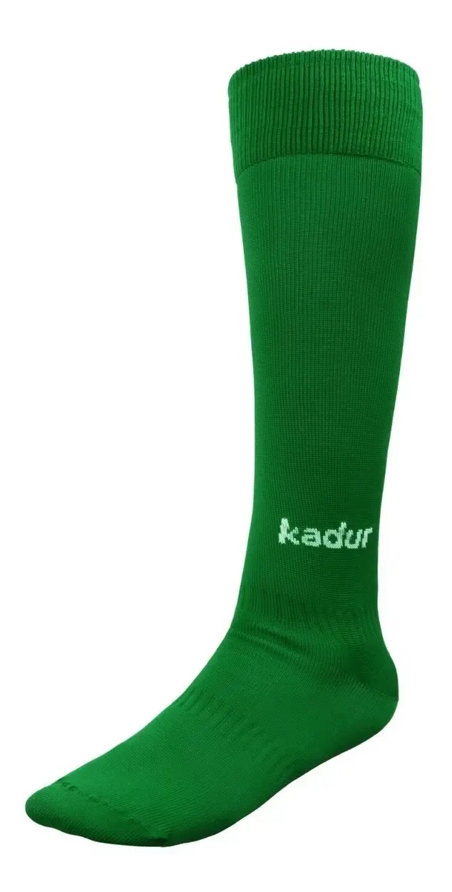 Medias Largas Deportivas Kadur