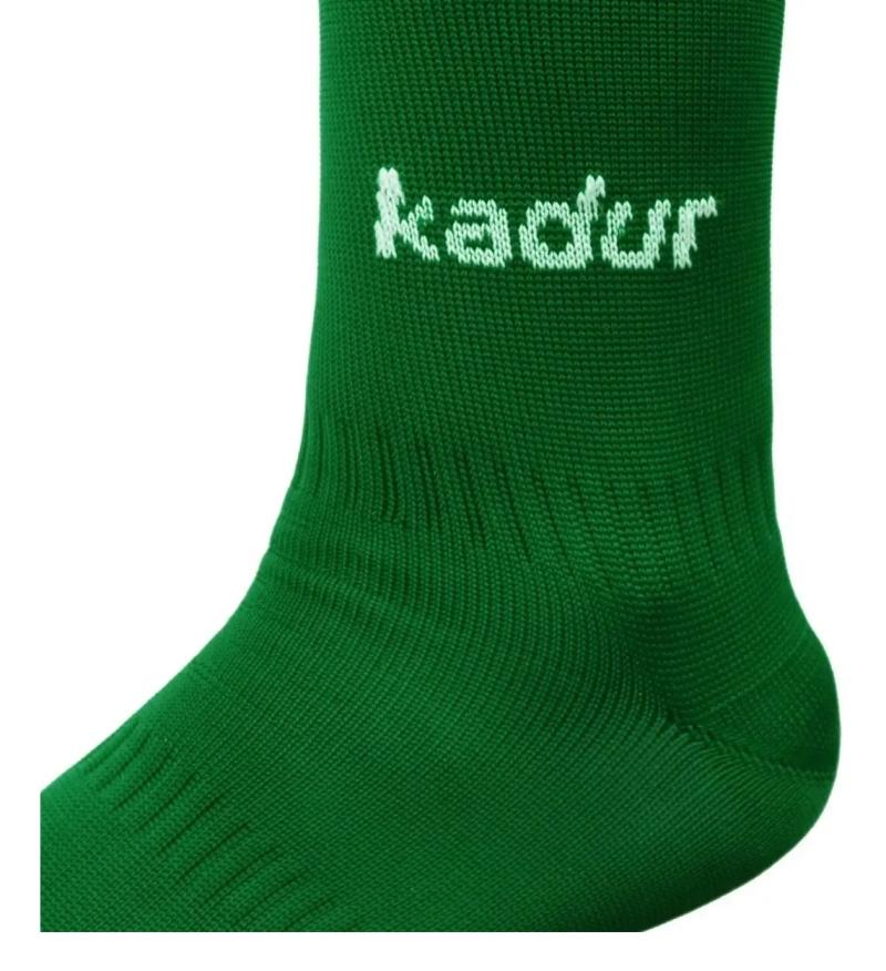 Medias Largas Deportivas Kadur