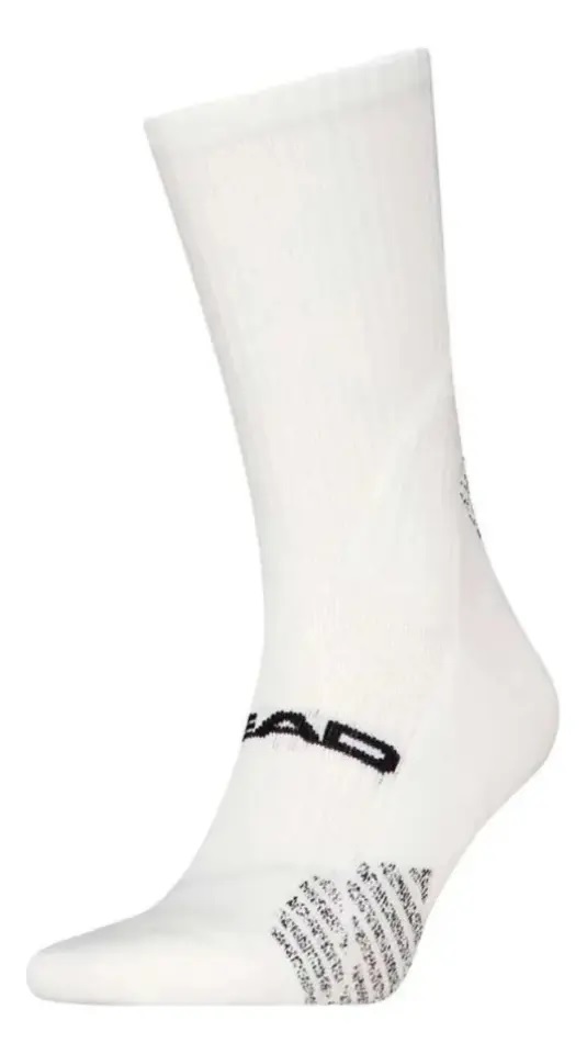 Medias Padel 3/4 Head