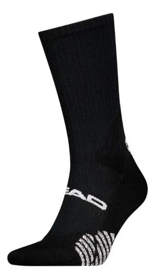 Medias Padel 3/4 Head