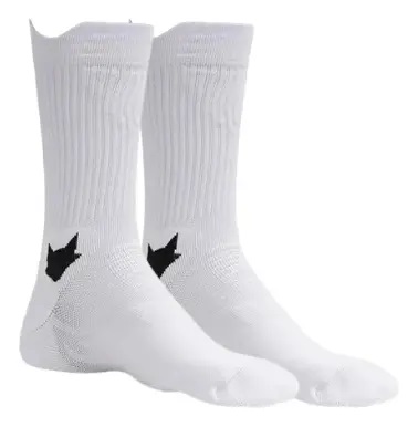 Medias Antideslizantes Futbol Tifox Ultra Pro