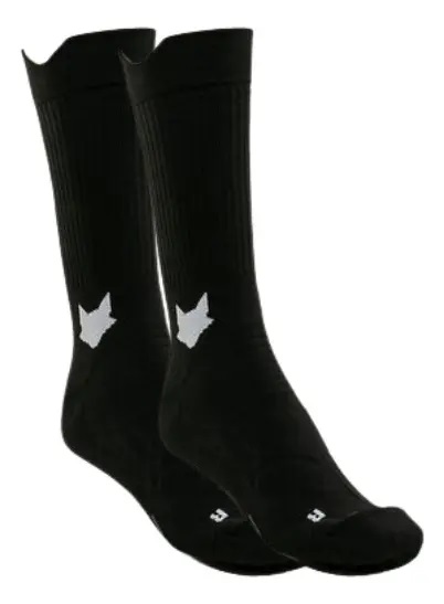 Medias Antideslizantes Futbol Tifox Ultra Pro