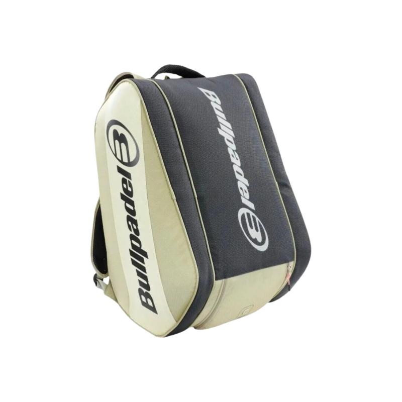 Bolso Paletero Vertex Bullpadel