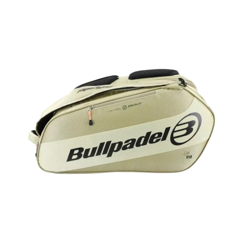 Bolso Paletero Vertex Bullpadel