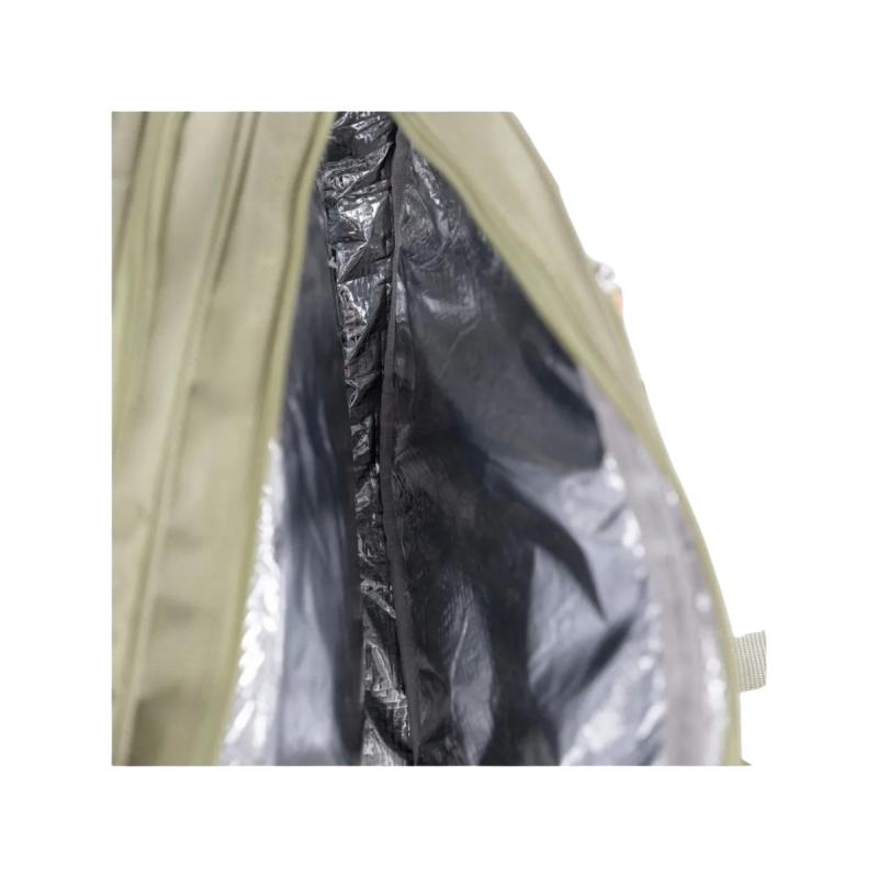 Bolso Paletero Vertex Bullpadel