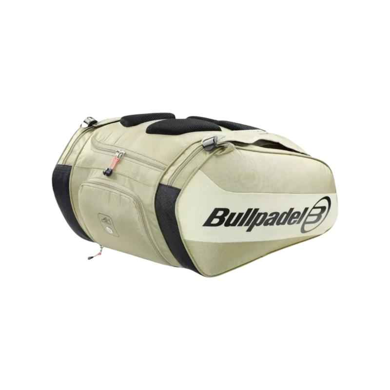 Bolso Paletero Vertex Bullpadel