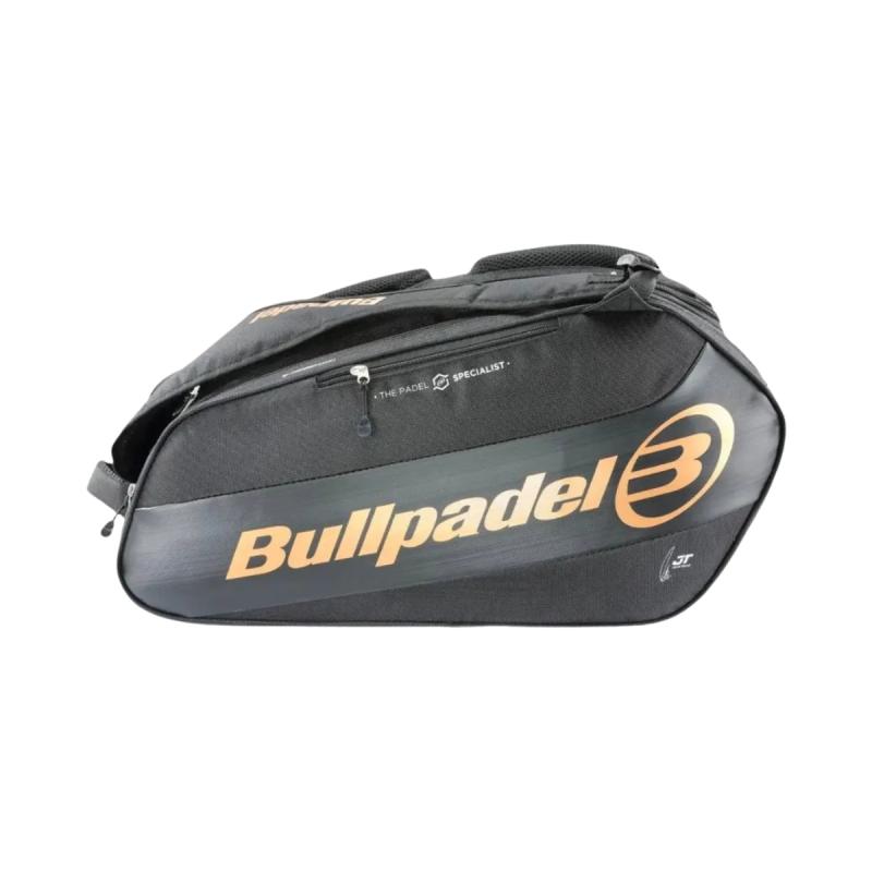 Bolso Paletero Vertex Bullpadel