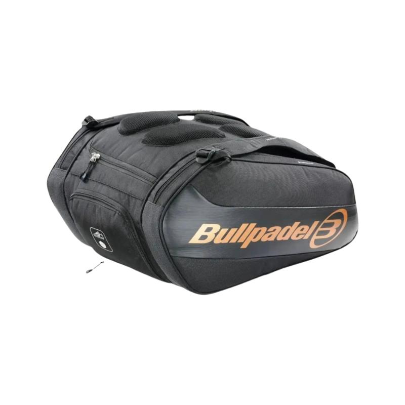 Bolso Paletero Vertex Bullpadel