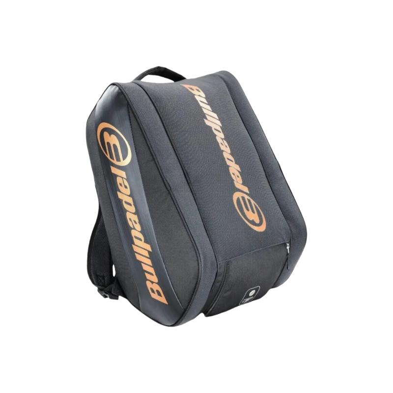 Bolso Paletero Vertex Bullpadel