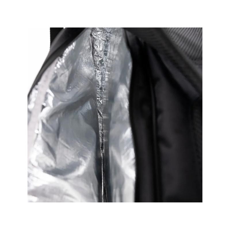 Bolso Paletero Vertex Bullpadel