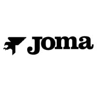 JOMA