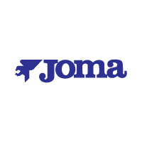 JOMA