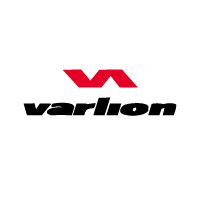 VARLION