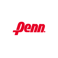 PENN