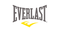 EVERLAST