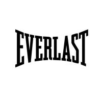 EVERLAST