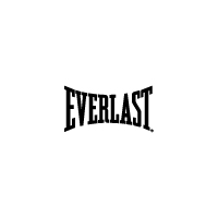 EVERLAST