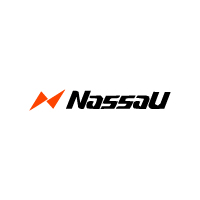 NASSAU