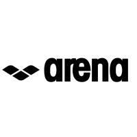 ARENA