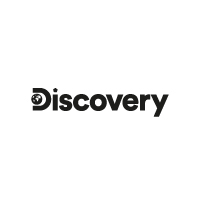 DISCOVERY
