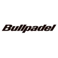 BULLPADEL
