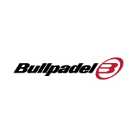 BULLPADEL