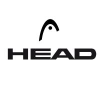 HEAD