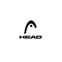 HEAD