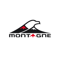 MONTAGNE