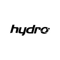 HYDRO