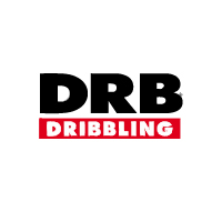 DRB