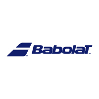 BABOLAT