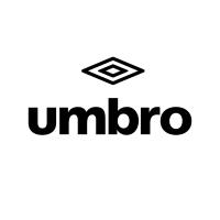 UMBRO