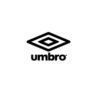 UMBRO