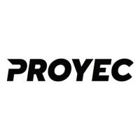 PROYEC