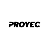 PROYEC