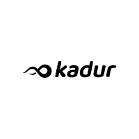 KADUR