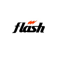 FLASH