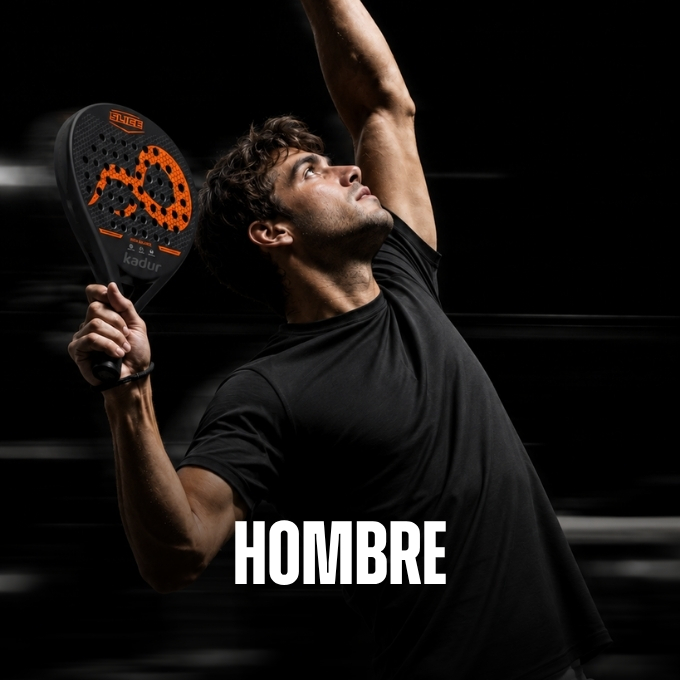 Banner Vertical 3