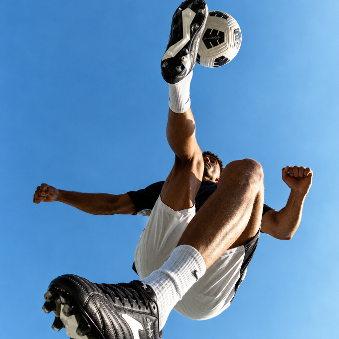 Banner Vertical 3