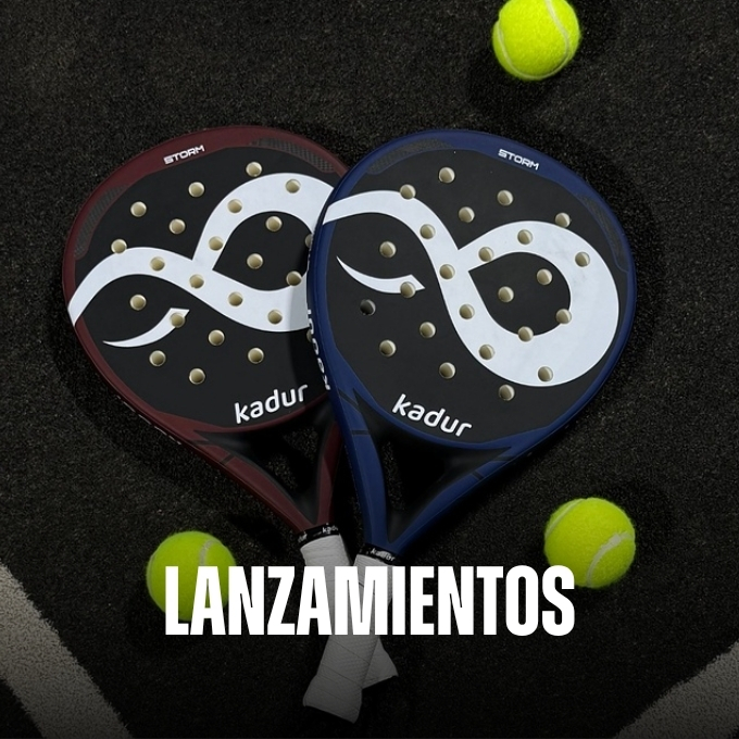 Banner Vertical 3