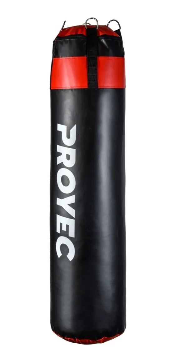 Bolsa Boxeo Proyec 1.50 Metros