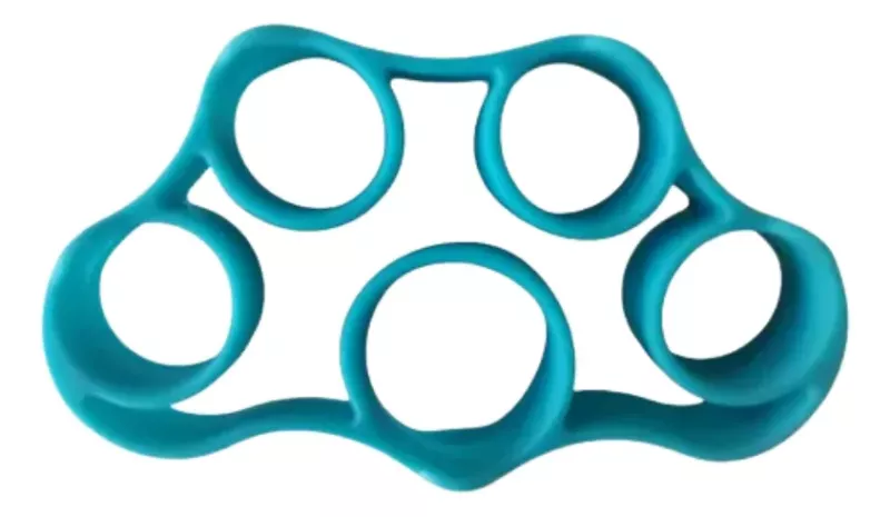 Finger Expander Powertech