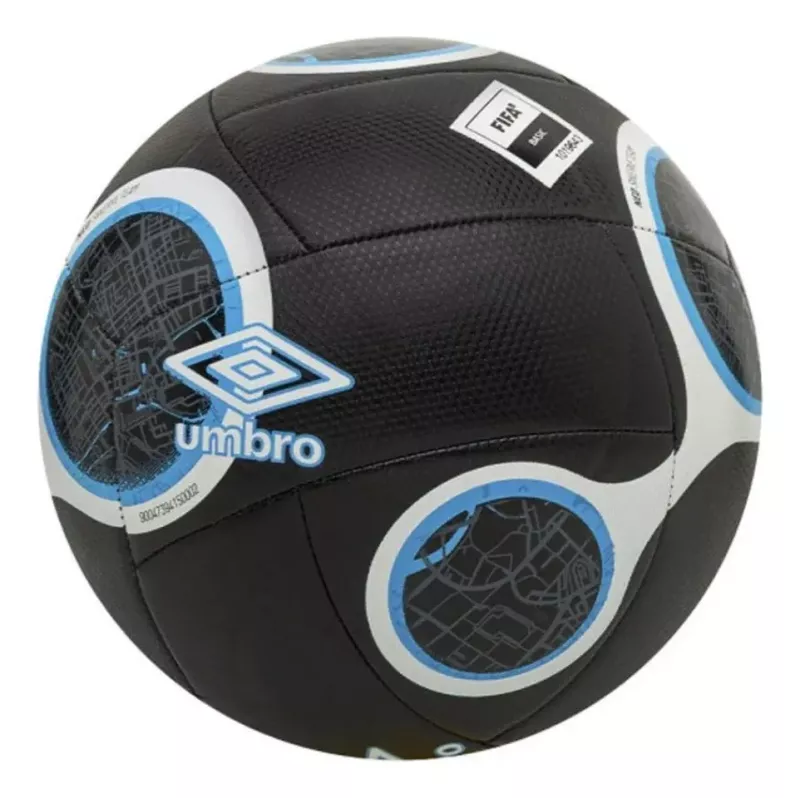 Pelota Campo Neo Swerve